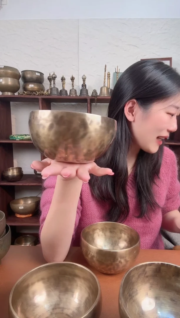 茶*壶1111111111111111