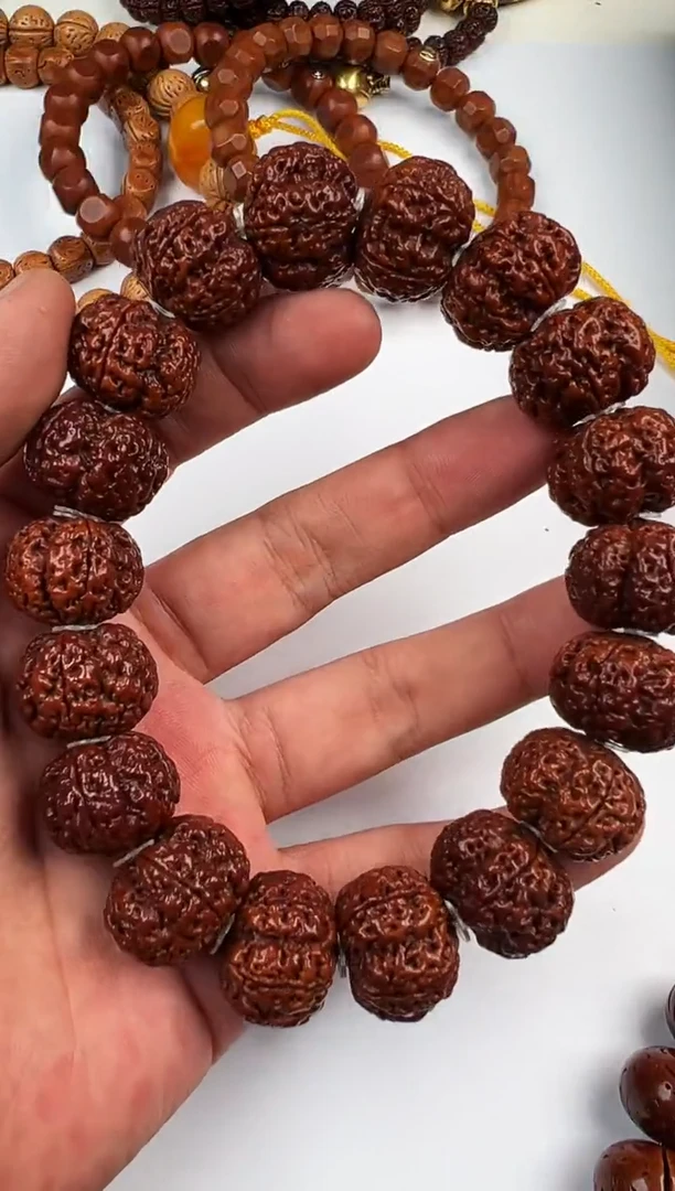 手串金刚菩提金刚菩提