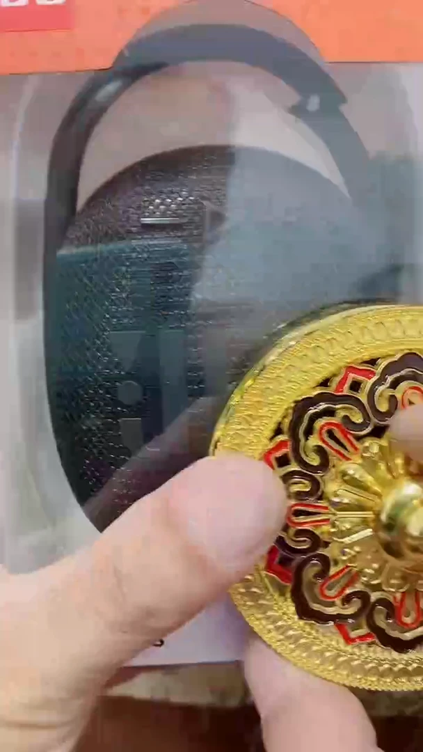 16号密胺瓷器密胺瓷器