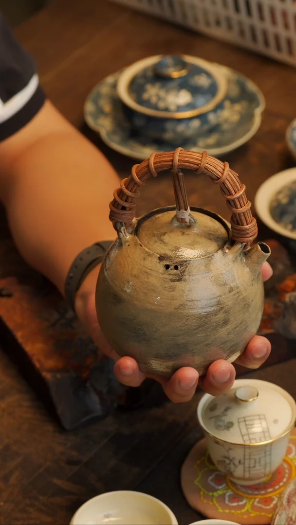 手工手作种类多多同款