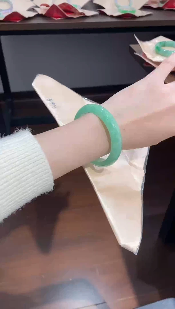 闪购为准，一物一图。