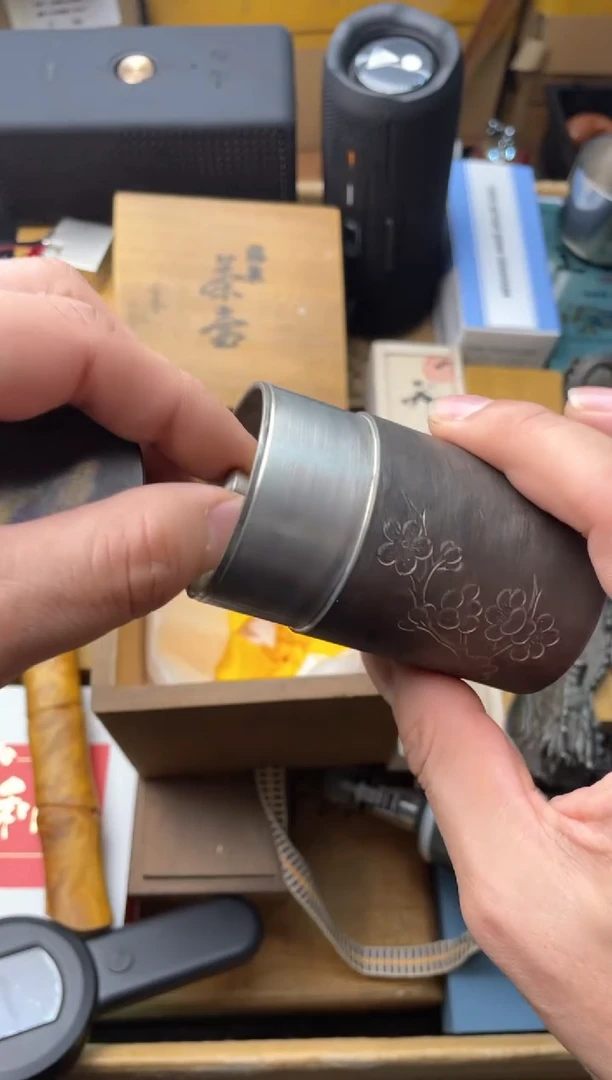 瓷片cyg 郑正杂货品质保障