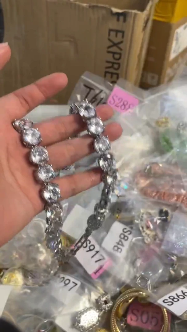 非金属无嘟*高端定制精品系列款式S138