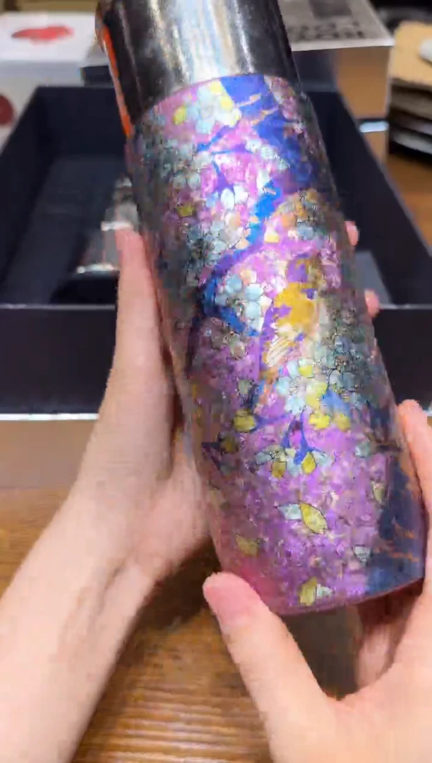 小狐狸严选日瓷器小狐狸精选日瓷器