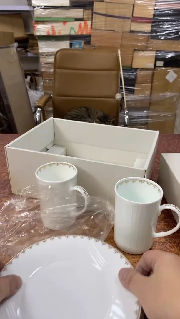 瓷片492小林轩欢迎您