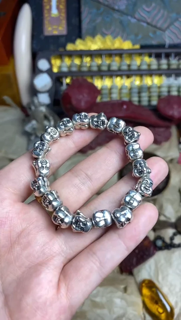 主播推荐主播推荐