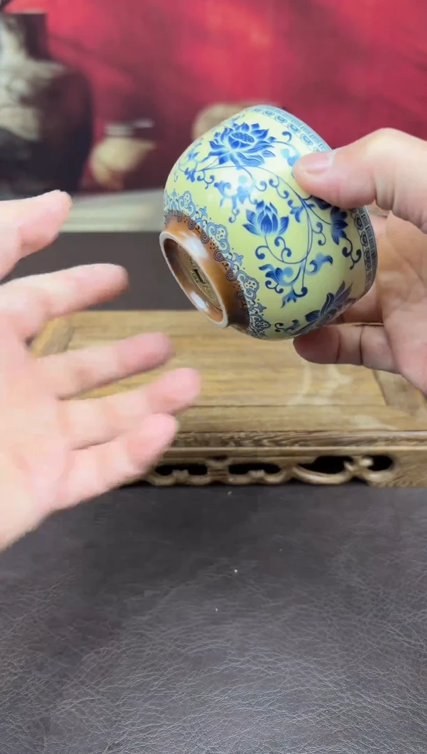 【闪购商品】一器仓库清仓福利品