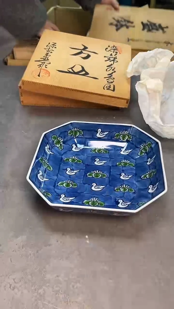 茶宠瓷器茶具套装