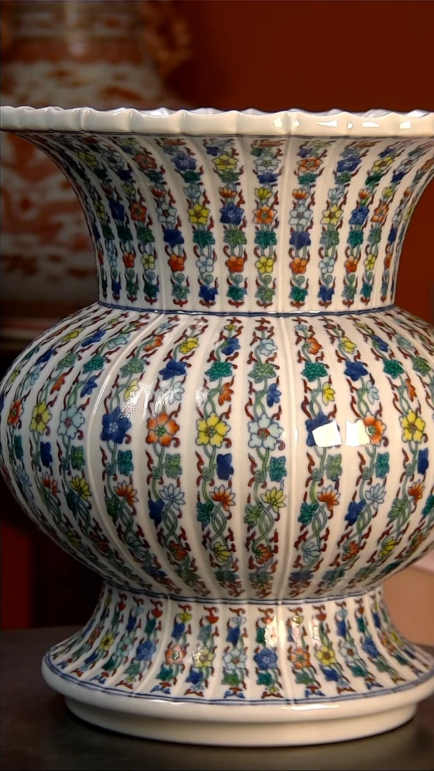 仿古福***佛9999999999999999999