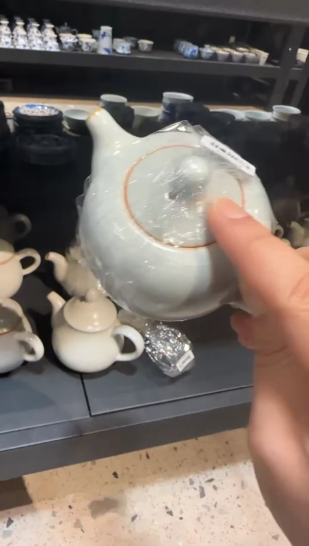 【闪购商品】瓷圈李校长推荐好物@@fc357