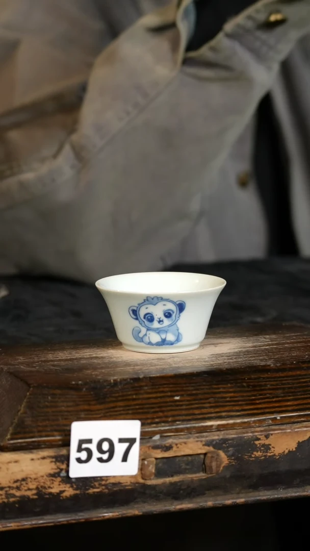 【闪购商品】瓷片标题标题标题标题