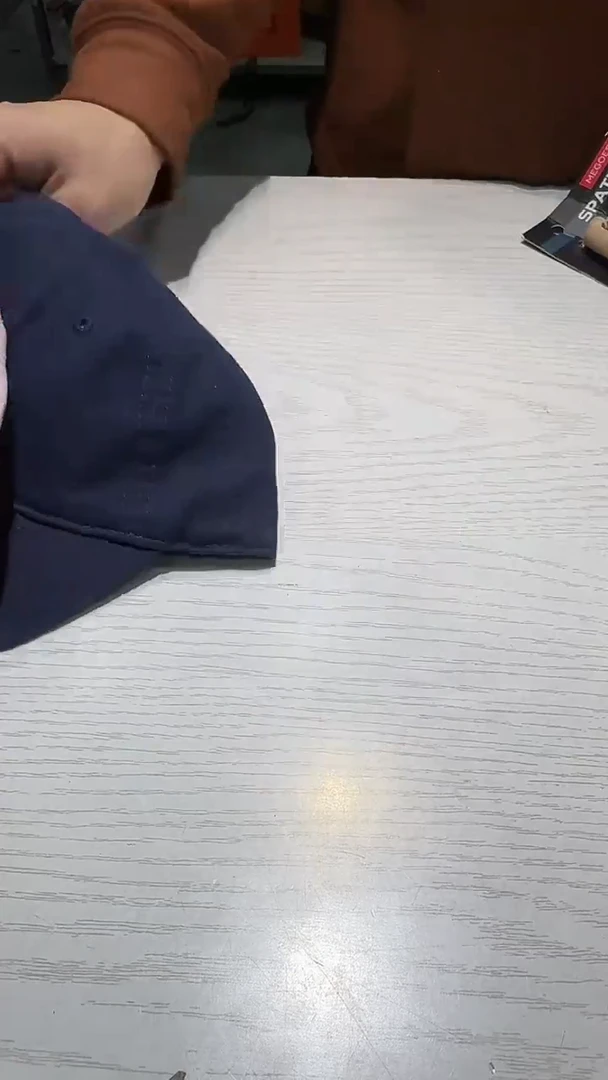 瓷片生活的本意是开心啊@@1