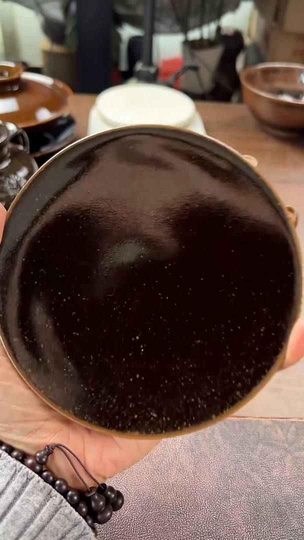 易*福利原矿杯垫