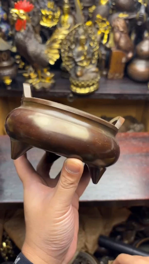 小周专属精选链接