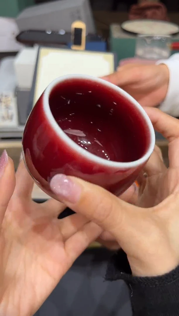 【闪购商品】@@@@@@@@@@@1462