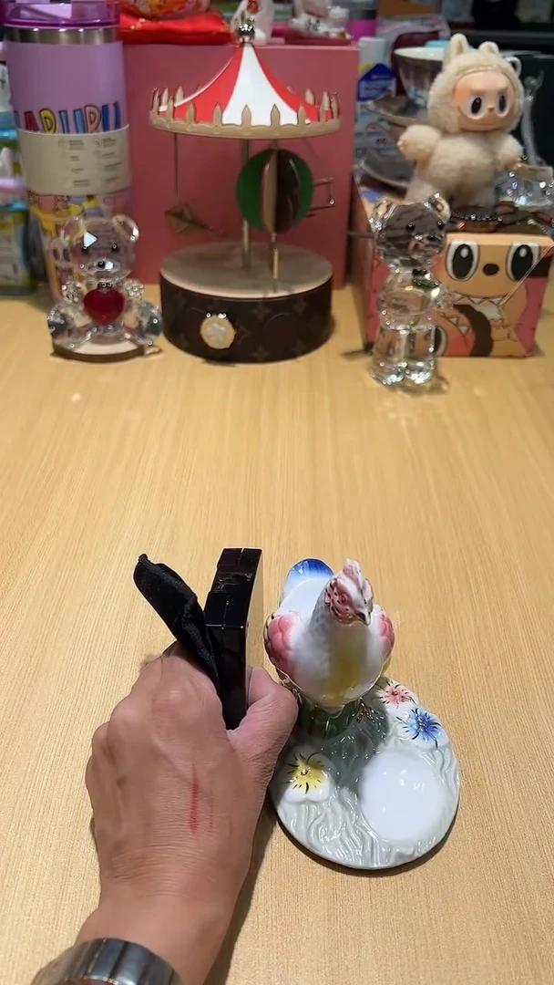 瓷片1111111111@@1