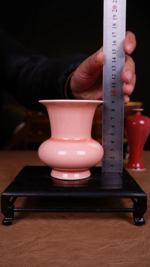 【闪购商品】瓶1111111111111111