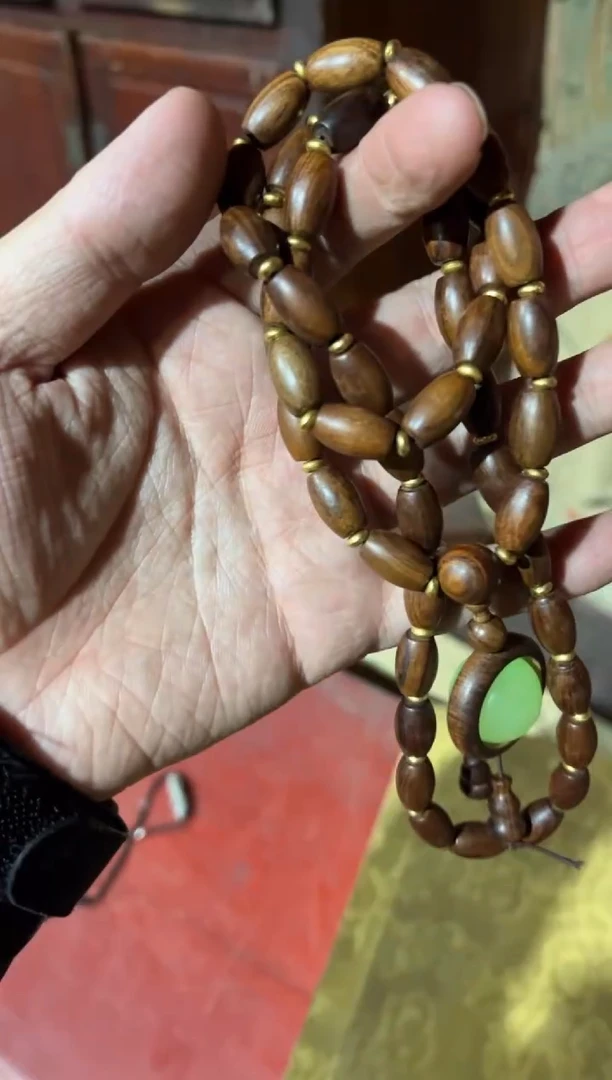 木硕哥精品专属链接B9