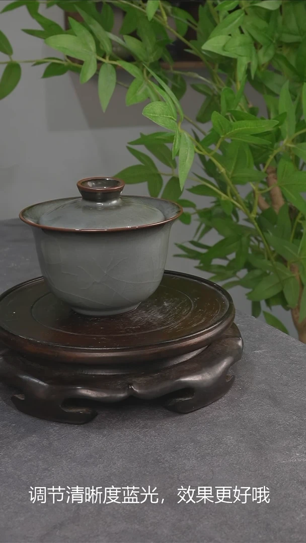 微瑕买对不买贵喜欢什么和我说哦谢谢