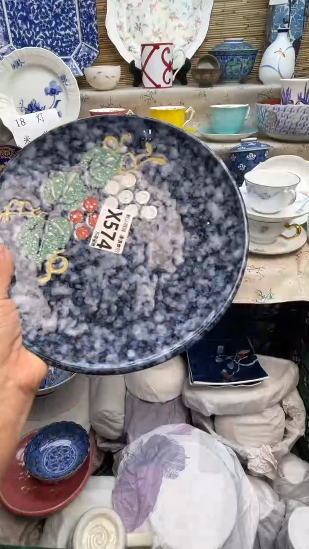 瓷片且**容闪购闪购闪购闪购