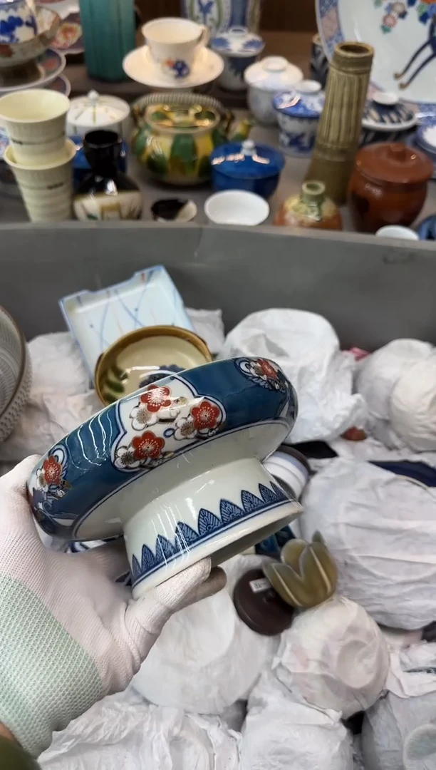 茶盏高*屹瓷器瓷器瓷器瓷器