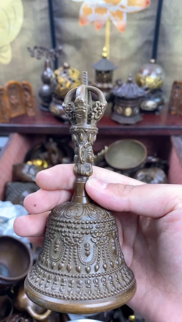 信德铜专属精选链接