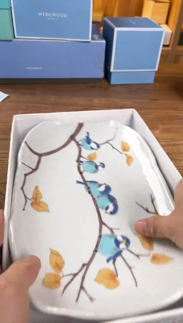 【闪购商品】瓷片g760好好好好好好