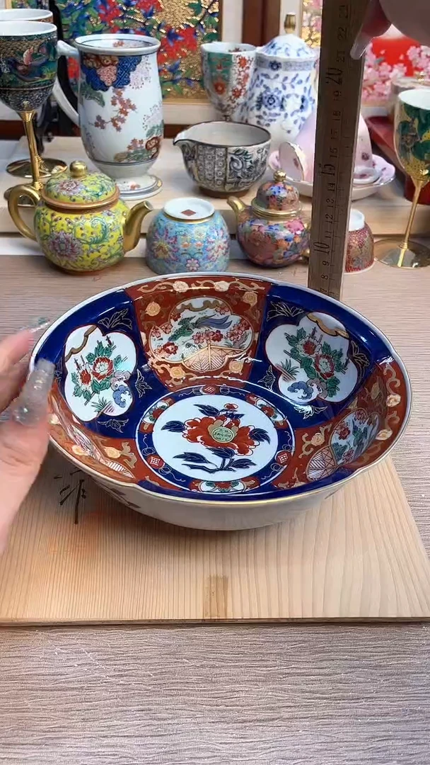 瓷片陶瓷陶瓷陶瓷陶瓷