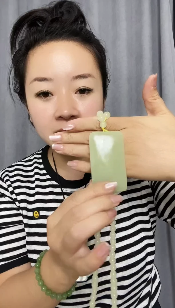 黄口无事牌多样性随机发一