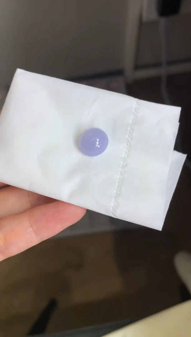 定制翡翠未镶嵌翡翠多样性发
