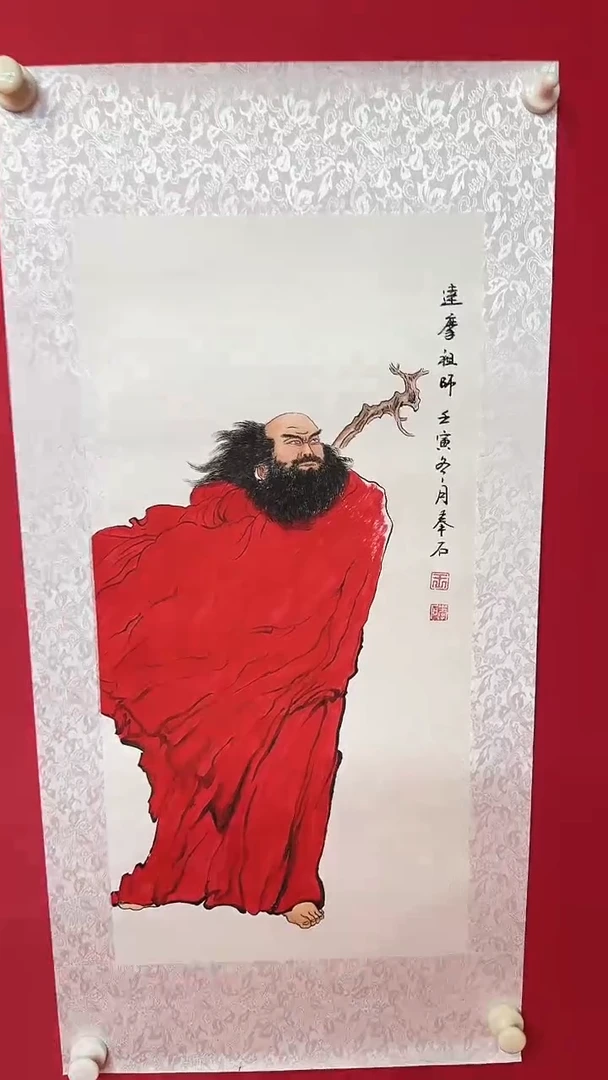 国画1111111111111111