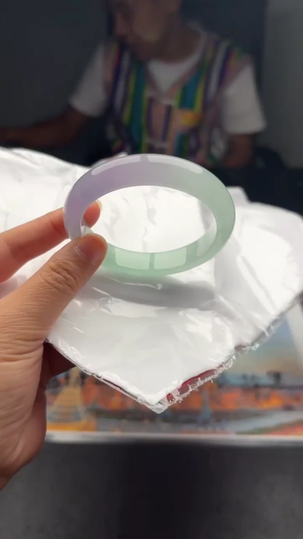 闪购链接拍到啥就是啥77