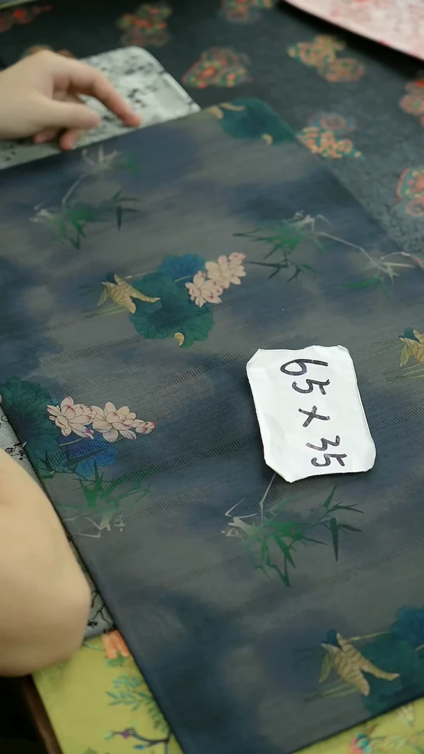 炎炎夏日喝茶季   茶席福利局