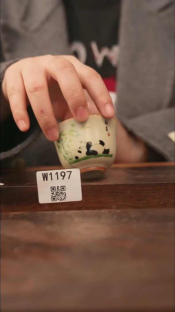 【经典福利】/杯子@@W1197