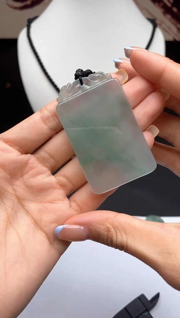 高端用心选购1（一物一图）88