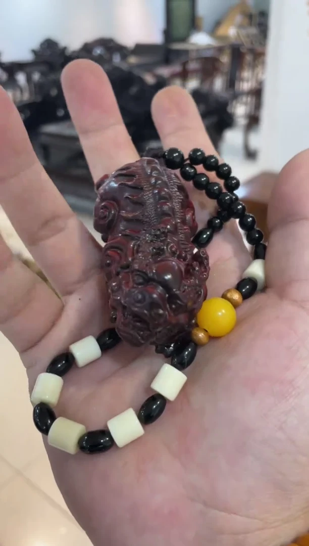 木貔邱把件啊啊啊啊啊啊啊