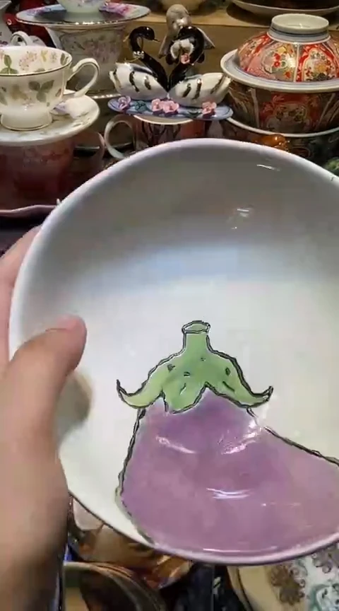 瓷片1111111111111@@1