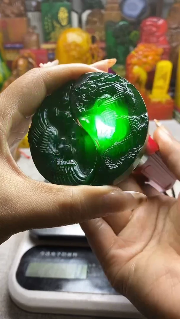 寿山石印石纯天然纂刻石料