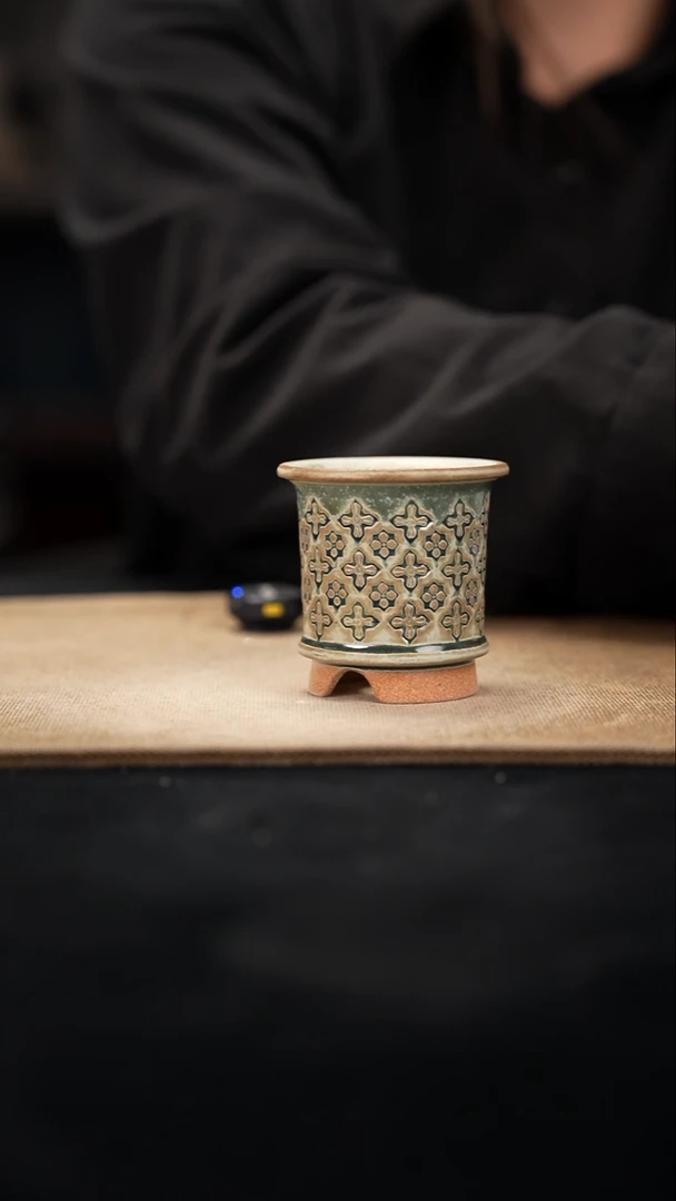 10-17-217花盆口径