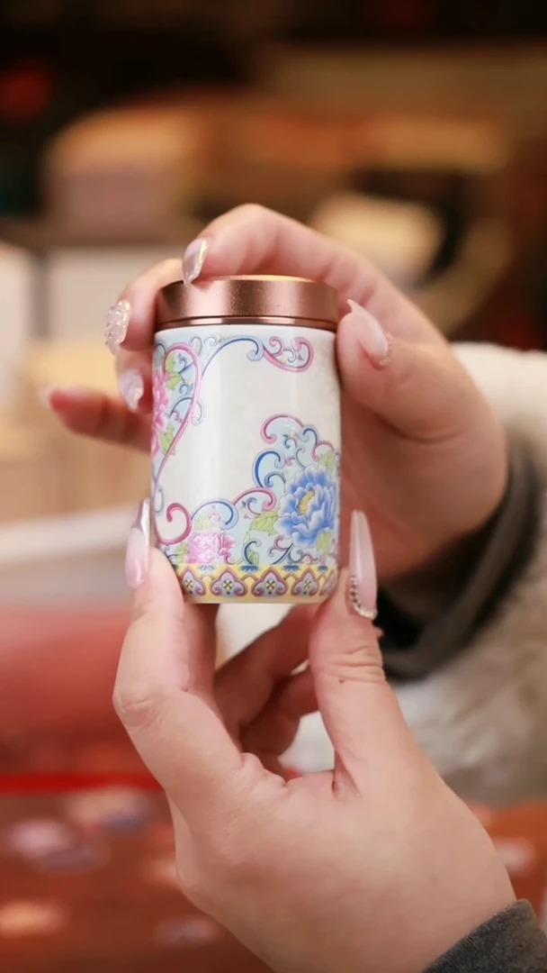 【闪购商品】其他茶具茶具（无礼盒@@A11965