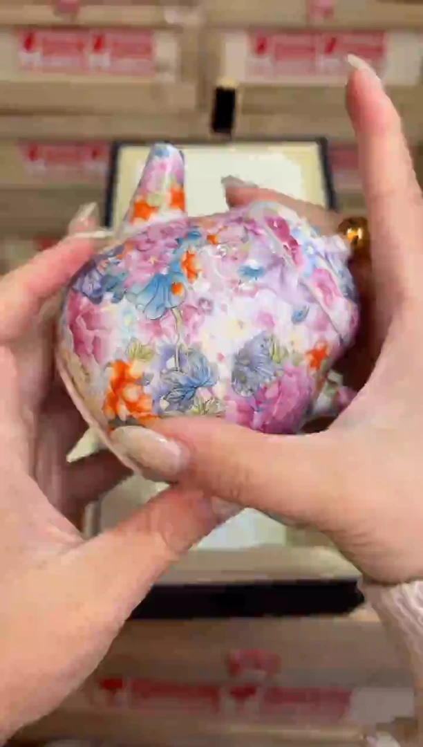 瓷片@@@@@@@@@@@@@@@5043