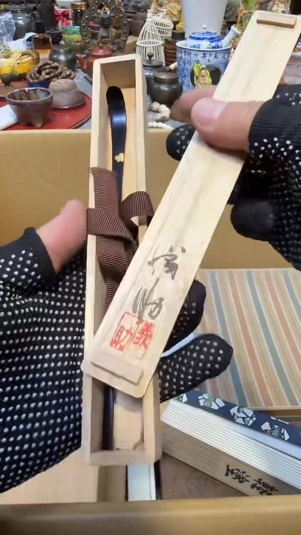 瓷片瓷瓷瓷瓷瓷瓷瓷瓷瓷瓷