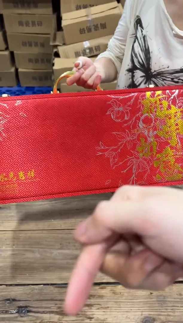 精美茶器便宜卖了