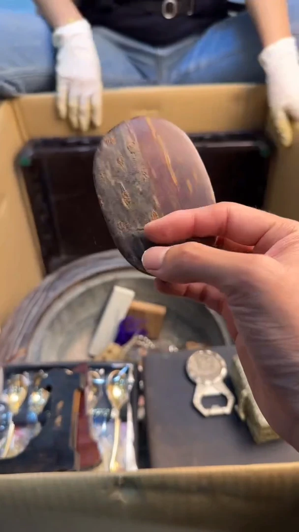 瓷片用****688888888      068