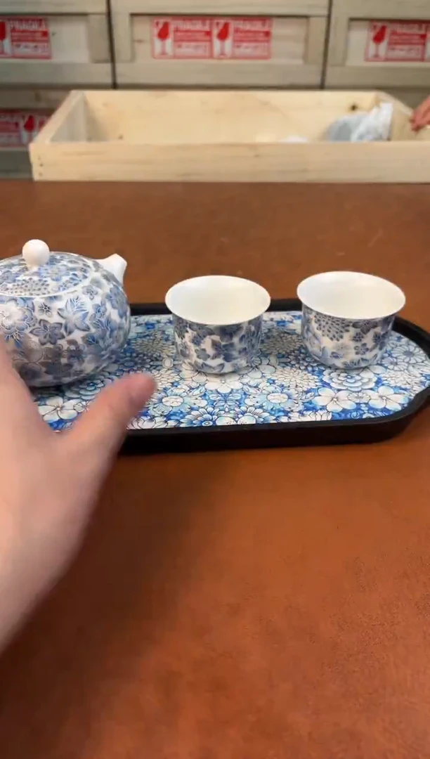 @@@@@@@@@@@@@茶具bb025