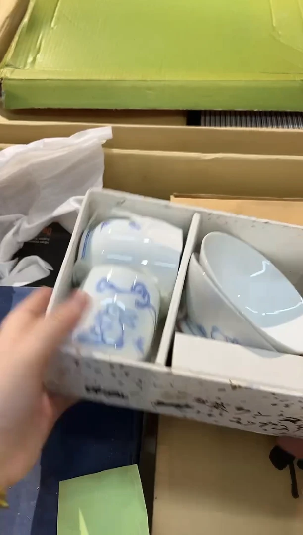 瓷片1214啊啊啊啊啊啊