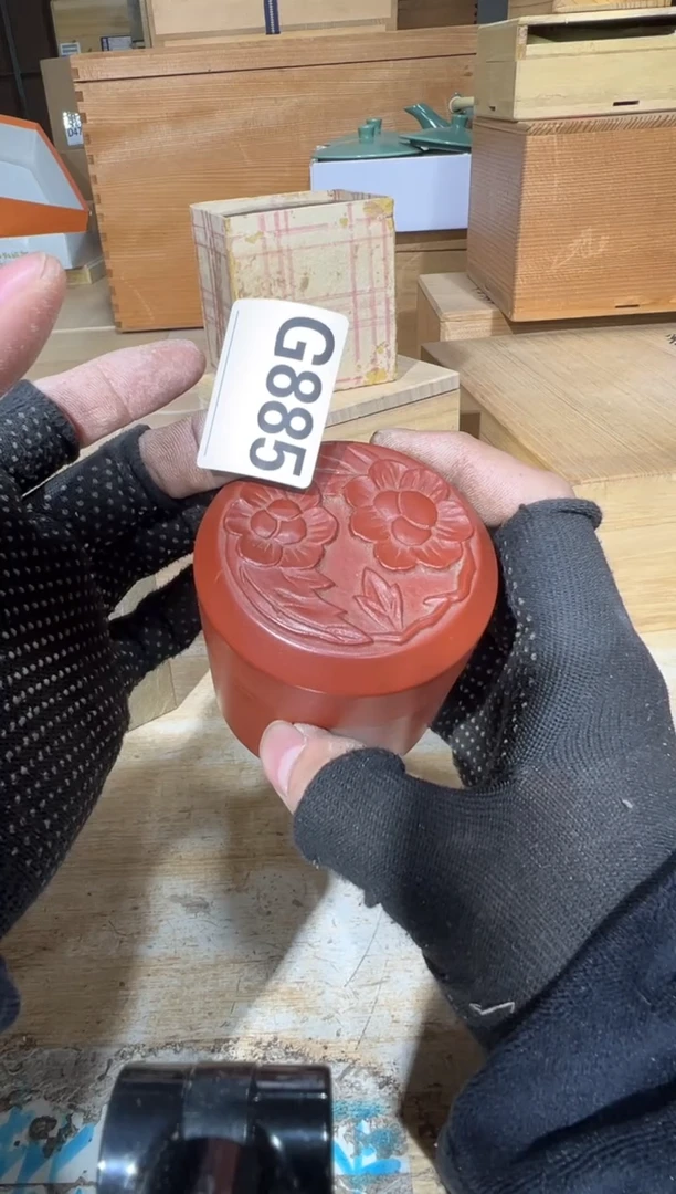 播定闪专用链接直杨*儿播定闪专用链接直