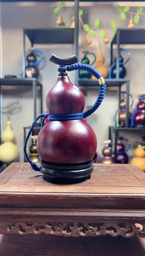 【闪购商品】11-----------150ml