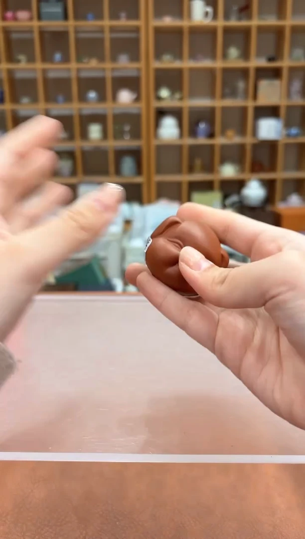 【闪购商品】订单尾货 随便清！