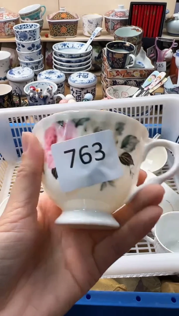 瓷片H****制你好你好你好你好你好你好你好你好763